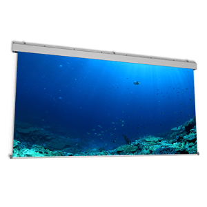 Cine Pro 1200cm