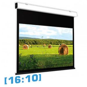 Compact Home Cinema 160 x 100cm 16/10