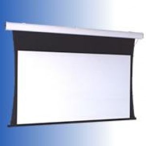 Compact Recessed Tensioned 180 x 101cm 16/9
