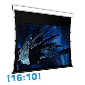 Compact Tensioned 160 x 100cm 16/10 Show 
