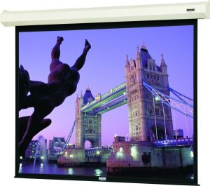 Cosmopolitan Electrol 203 x 127cm 16/10 Show