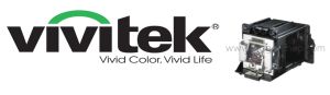 Vivitek Replacement Lamp Module