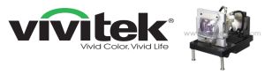 Vivitek Replacement Lamp Module