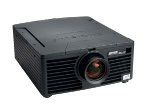 Christie DWU775-E Projector