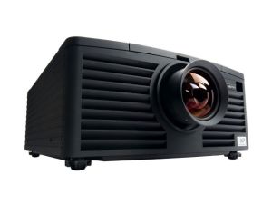 Christie DHD675-E Projector (E Series)