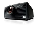 Christie DHD775-E Projector