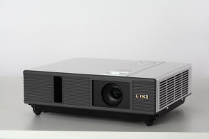 EIKI Portable office line LC-WNB3000N