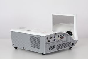 EIKI Portable office line EIP-WSS3100N