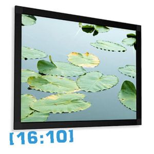 Flat Elastic 200 x 125cm 16/10 Show