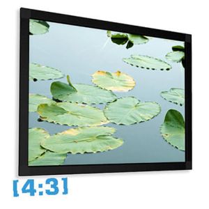 Flat Elastic 200 x 150cm 4/3 Presentation