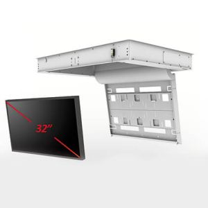 FFCL-3032 (P3500)