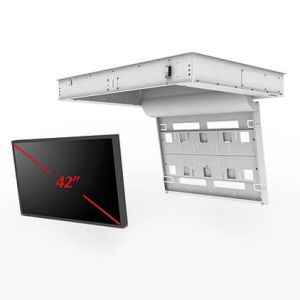 FFCL-4042 (P3501)