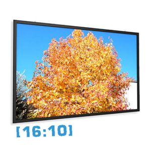 FlatMax 900 x 562cm 16/10