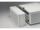Christie G Series Projectors & Lens Options