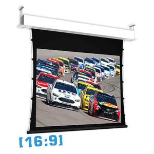 Giotto Home Cinema 160 x 90cm 16/9