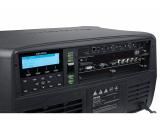CHRISTIE J Series Projector