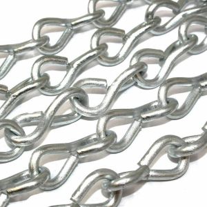 Jack Chain Medium (per 10m)