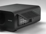 Christie LHD700 LCD Projectors