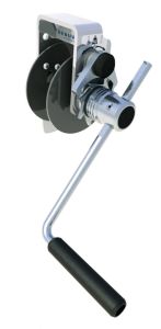 GEBUWIN-spur gear winches-150k