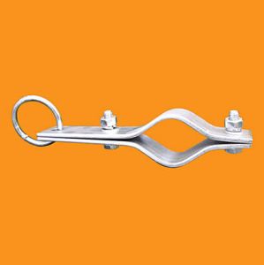 Hanging Ring for 48.3mm/2