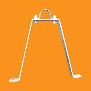 Stand-off Bracket 300mm 