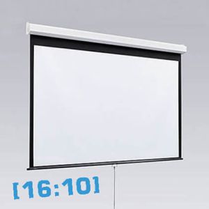 Luma 2 264 x 165cm 16/10 Top