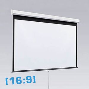 Luma 2 356 x 201cm 16/9 Wall