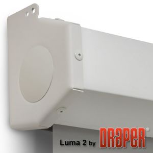 Luma 2 1:1 4:3 16:9 16:10 Top