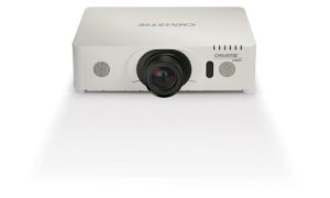 Christie LW401 Projector (LCD)
