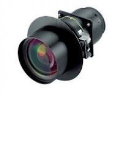 Christie LW650 Optional Long Zoom Lens 4.6 - 7.36:1