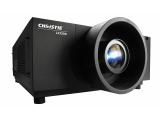 CHRISTIE LX1200 LCD Projectors (Projectors)