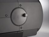 CHRISTIE LX1500 LCD Projector (Projectors)