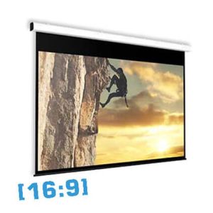 Major Home Cinema 350 x 197cm 16/9