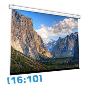 Major Pro C 600 x 375cm 16/10 Show 