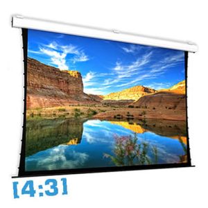 Major Pro C 500 x 375cm 4/3