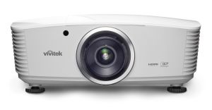 Vivitek D5190HD-WNL
