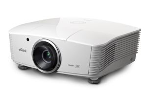 Vivitek D5110W-WNL
