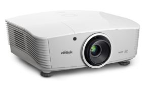 Vivitek D5010-WNL