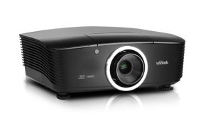 Vivitek D5280U 