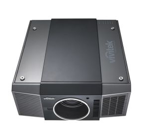 Vivitek D8900 (Conference & Large Venue) BEW Top