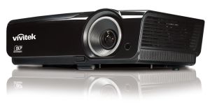 Vivitek DP945VX (Conference & Large Venue)