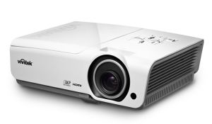 Vivitek D967