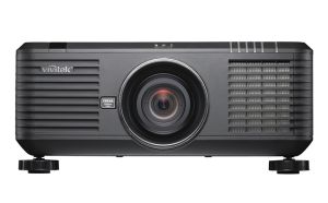  Vivitek DU6871 Front 2