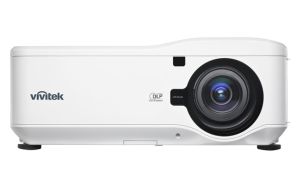 Vivitek DW6035