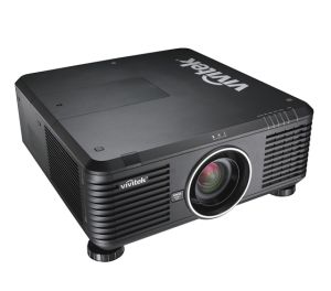 Vivitek DX6831