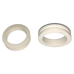 Powercord 2 Replacement Rubber Drive Wheels