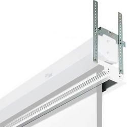 Draper Ceiling Trim Kit , Draper Ceiling Trim Kit 260cm & Shorter