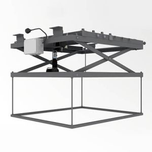 P3612