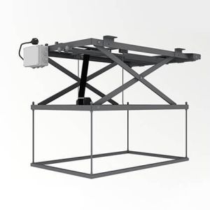 Projector Ceiling Lift 1060 (P1982)