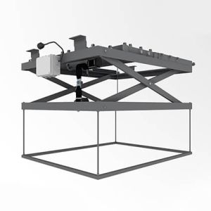 Projector Ceiling Lift 1090 (P3605)
